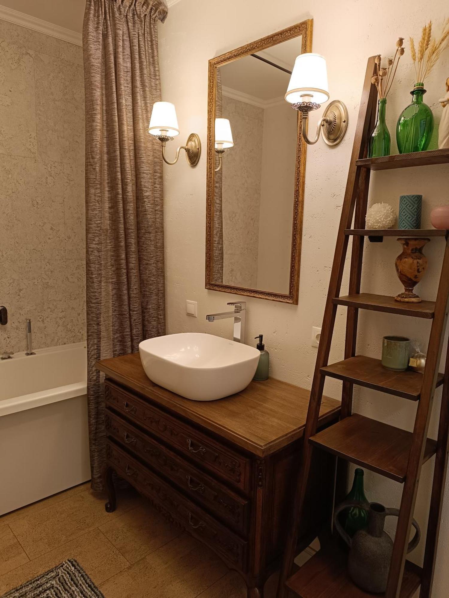 Pievu Tako Kiemelis Apartment Klaipeda Ngoại thất bức ảnh